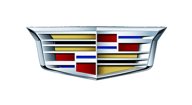 Cadillac
