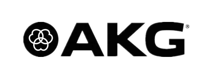 AKG