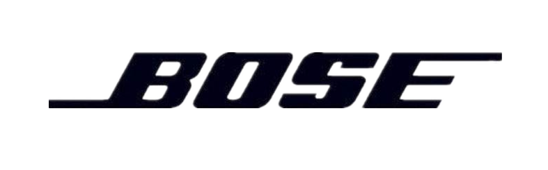 Bose