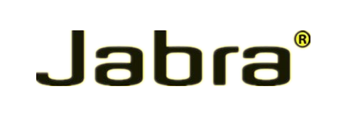 Jabra