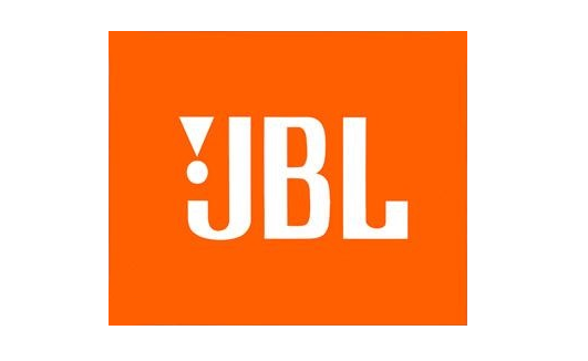 JBL