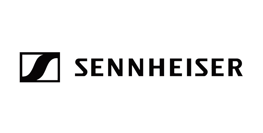sennheiser