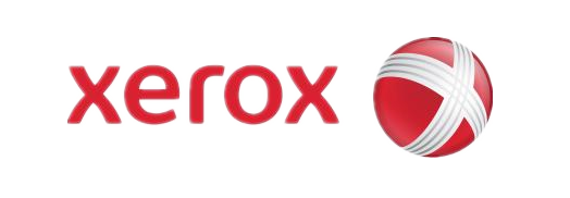 Xerox