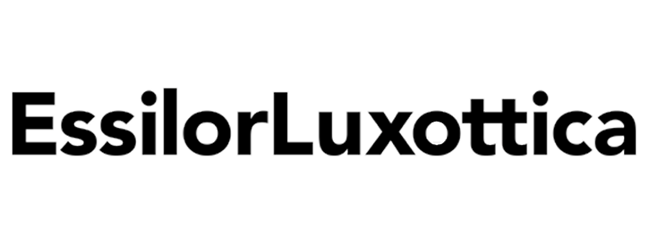 essilorluxottica