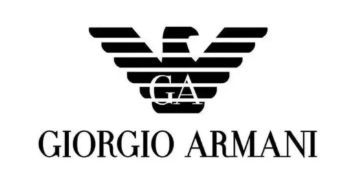 Giorgio Armani