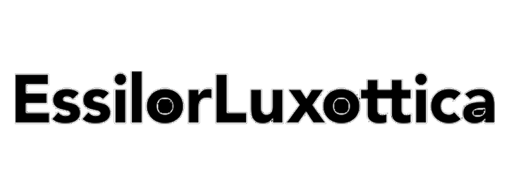 Luxottica