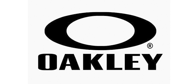 Oakley