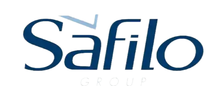 Safilo