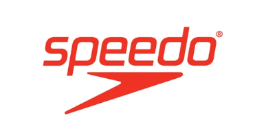 Speedo