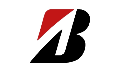 Bridgestone