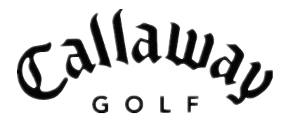 Callaway