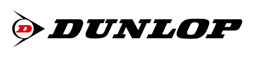 Dunlop