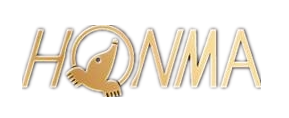 Honma