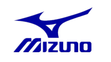 Mizuno