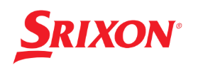 Srixon