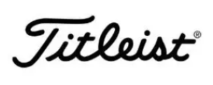 Titleist