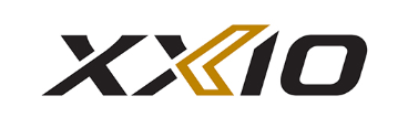 XXIO